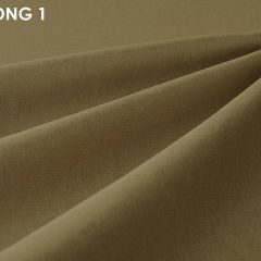 Стул Vesta 5 (ткань STRONG) в Троицке - troick.mebel24.online | фото 3