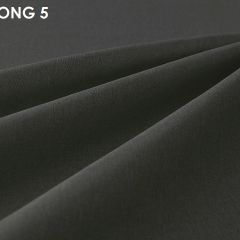 Стул Vesta 5 (ткань STRONG) в Троицке - troick.mebel24.online | фото 7