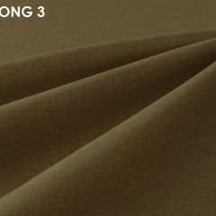 Стул Vesta 9 полоса (ткань STRONG) в Троицке - troick.mebel24.online | фото 5