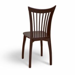 Стул Виктория-Ж в Троицке - troick.mebel24.online | фото 4