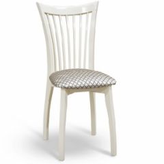 Стул Виктория-М в Троицке - troick.mebel24.online | фото