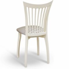 Стул Виктория-М в Троицке - troick.mebel24.online | фото 2