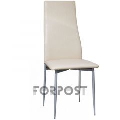 Стул Волна в Троицке - troick.mebel24.online | фото 8