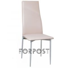 Стул Волна в Троицке - troick.mebel24.online | фото 9