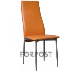 Стул Волна в Троицке - troick.mebel24.online | фото 6