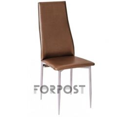 Стул Волна в Троицке - troick.mebel24.online | фото 5