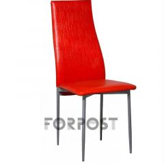 Стул Волна в Троицке - troick.mebel24.online | фото 4