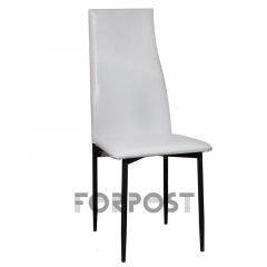 Стул Волна в Троицке - troick.mebel24.online | фото 3