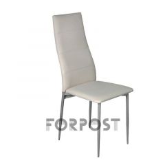 Стул Волна ЛЮКС АЭРО в Троицке - troick.mebel24.online | фото 3