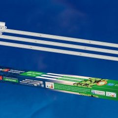 Светильник для растений Uniel ULY-P90 UL-00003850 в Троицке - troick.mebel24.online | фото