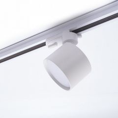 Светильник на штанге Feron AL159 41366 в Троицке - troick.mebel24.online | фото 2