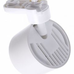 Светильник на штанге Feron AL159 41366 в Троицке - troick.mebel24.online | фото 3