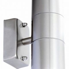 Светильник на штанге Globo Style 3201-2 в Троицке - troick.mebel24.online | фото