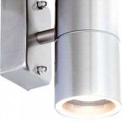 Светильник на штанге Globo Style 3201-2 в Троицке - troick.mebel24.online | фото 2