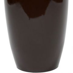 Табурет-сундучок Barneo N-13 Otto коричневый в Троицке - troick.mebel24.online | фото 3
