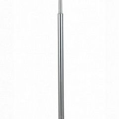 Торшер EVOLUCE Manila SLE107505-01 в Троицке - troick.mebel24.online | фото