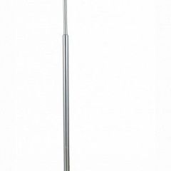 Торшер EVOLUCE Manila SLE107505-01 в Троицке - troick.mebel24.online | фото 3