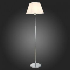 Торшер EVOLUCE Manila SLE107505-01 в Троицке - troick.mebel24.online | фото 5