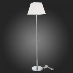Торшер EVOLUCE Manila SLE107505-01 в Троицке - troick.mebel24.online | фото 6