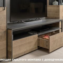 Трувор гостиная (модульная) в Троицке - troick.mebel24.online | фото 19