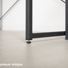 Трувор гостиная (модульная) в Троицке - troick.mebel24.online | фото 20