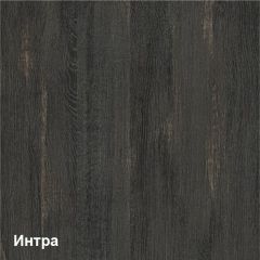 Трувор Полка 15.60 в Троицке - troick.mebel24.online | фото 4