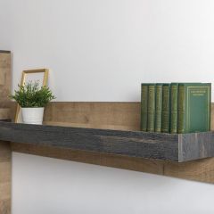 Трувор Полка 15.60 в Троицке - troick.mebel24.online | фото 2