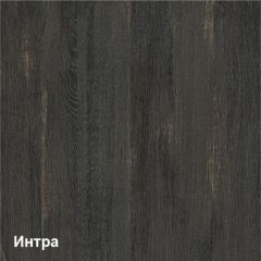 Трувор Шкаф для одежды 13.328.02 в Троицке - troick.mebel24.online | фото 3