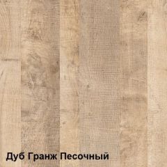 Трувор Шкаф для одежды 13.328.02 в Троицке - troick.mebel24.online | фото 4