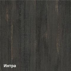 Трувор спальня (модульная) в Троицке - troick.mebel24.online | фото 3
