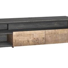 Трувор Тумба под ТВ 13.70 в Троицке - troick.mebel24.online | фото