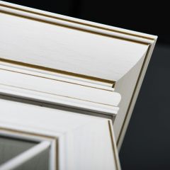 АГАТА АТ 8 Тумба в Троицке - troick.mebel24.online | фото 4