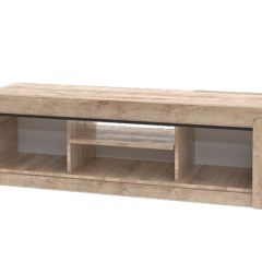 Тумба НКМ Версаль-5 секция №10 в Троицке - troick.mebel24.online | фото 2