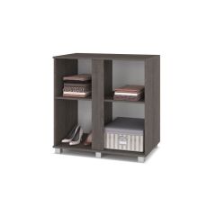 ПАНДОРА Тумба П89 в Троицке - troick.mebel24.online | фото 2