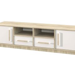 Тумба под ТВ НКМ Эдем-1 в Троицке - troick.mebel24.online | фото 1