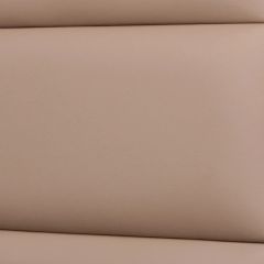 ОЛЬГА-ЛОФТ 5 Тумба в Троицке - troick.mebel24.online | фото 5