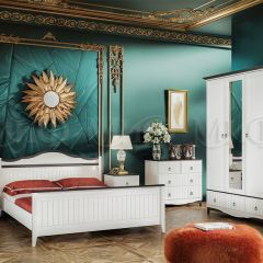 ВОЯЖ Тумба в Троицке - troick.mebel24.online | фото 2