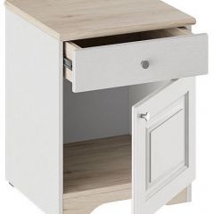 Тумбочка Тоскана ТД-353.03.01 в Троицке - troick.mebel24.online | фото 2