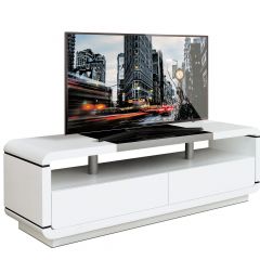 ТВ-тумба CORSO DUE 135 см в Троицке - troick.mebel24.online | фото 2