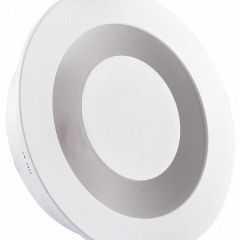 Встраиваемый светильник Denkirs DK2500 DK2700-WH в Троицке - troick.mebel24.online | фото 5