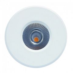 Встраиваемый светильник Mantra Cies C0081 в Троицке - troick.mebel24.online | фото 2