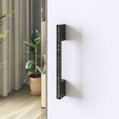 ЗАРА Шкаф 3-х створчатый 2 в Троицке - troick.mebel24.online | фото 3