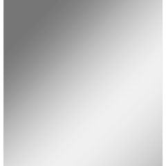 Зеркало Кито 1000х400 с подсветкой Домино (GL7047Z) в Троицке - troick.mebel24.online | фото