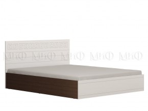 АФИНА Спальный гарнитур (МДФ) модульный в Троицке - troick.mebel24.online | фото 2