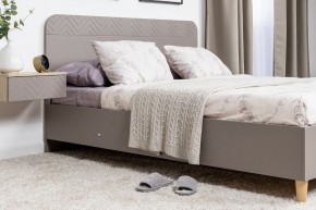АМЬЕН Спальня (модульная) в Троицке - troick.mebel24.online | фото 17
