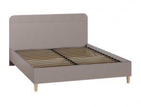 АМЬЕН Спальня (модульная) в Троицке - troick.mebel24.online | фото 19