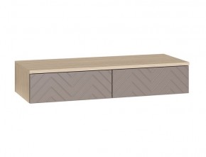 АМЬЕН Спальня (модульная) в Троицке - troick.mebel24.online | фото 22