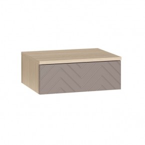АМЬЕН Спальня (модульная) в Троицке - troick.mebel24.online | фото 24