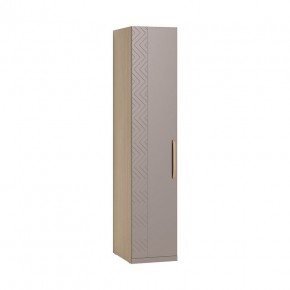 АМЬЕН Спальня (модульная) в Троицке - troick.mebel24.online | фото 30