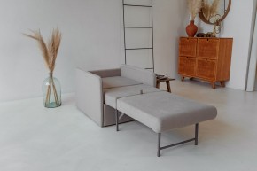 Комплект мягкой мебели 800+801 (диван+кресло) в Троицке - troick.mebel24.online | фото 10